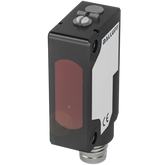 Balluff BOS 5K-PS-RR10-S75 Retroreflective sensor, PNP, NO - Rubicon Partner Portal